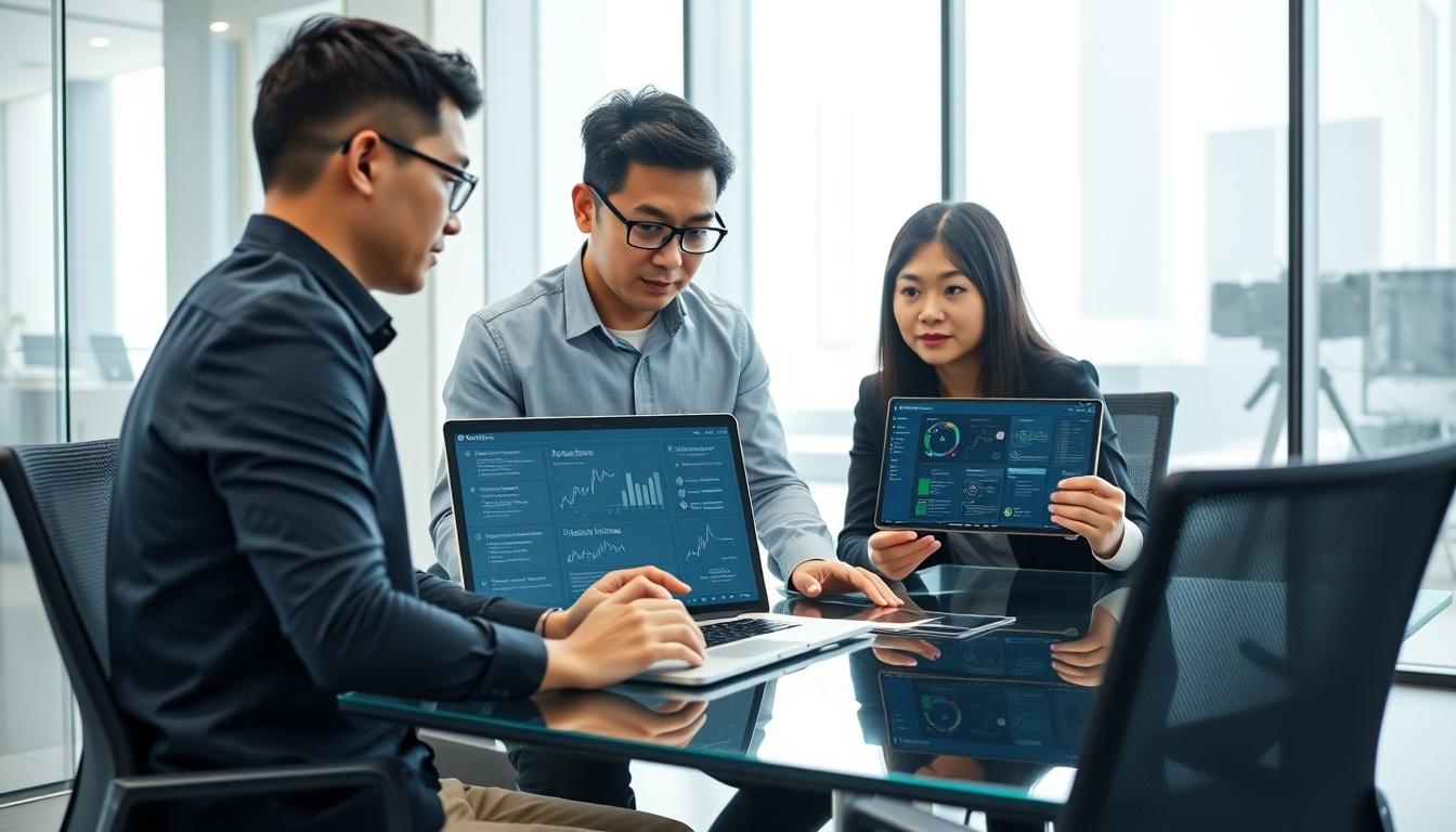 Make Workflows Leaner
